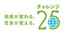 ������25