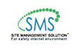 SMS